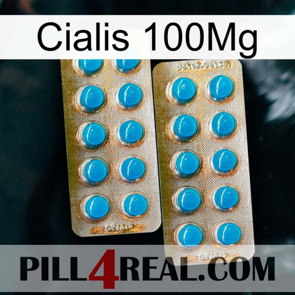 Cialis 100Mg new08
